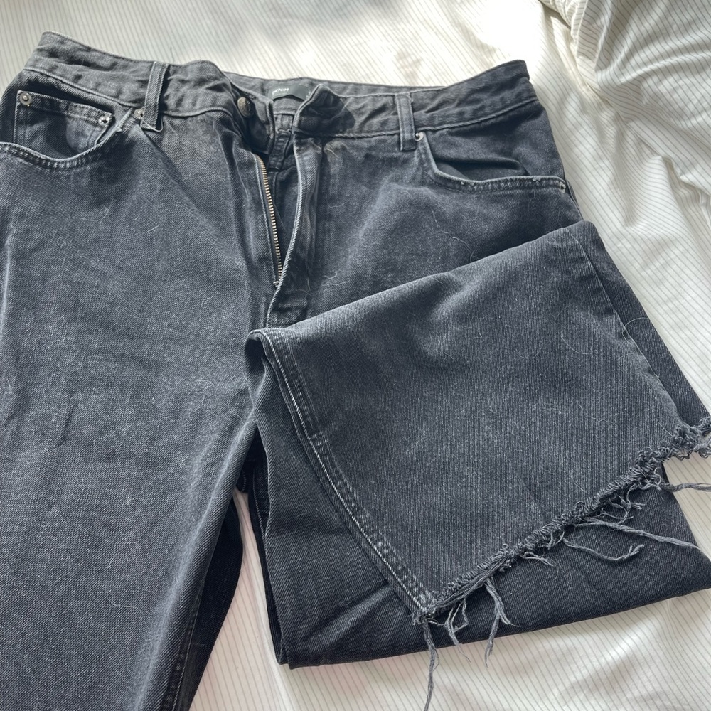 Glassons Jeans